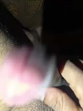 Snapshot of alwynu chatting on 02.04.26 alwynu online show from 02.04.26