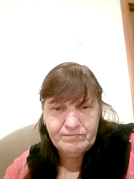 Apeesynka55211 online show from 09.29.25