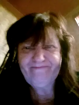 Apeesynka55211 online show from 09.30.25