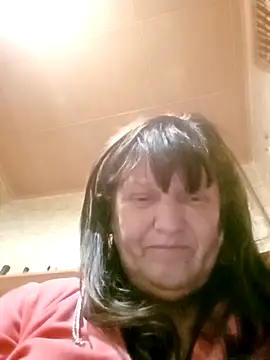 Apeesynka55211 online show from 09.30.25