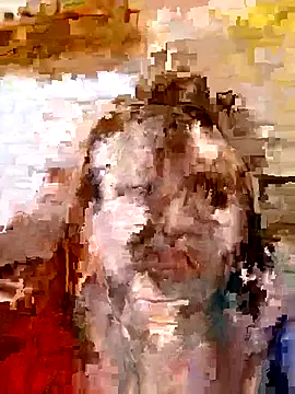 Apeesynka55211 online show from 10.02.25