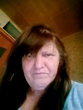 Apeesynka55211 online show from 10.05.25