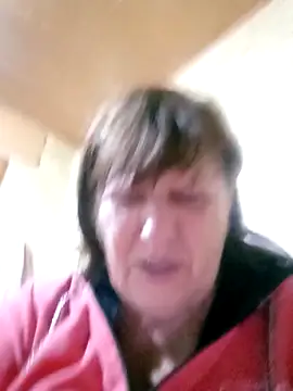 Apeesynka55211 online show from 10.06.25