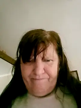 Apeesynka55211 online show from 10.09.25