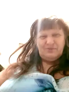 Apeesynka55211 online show from 10.11.25