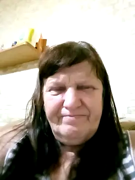 Apeesynka55211 online show from 10.18.25