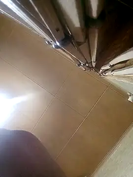 Apeesynka55211 online show from 10.21.25