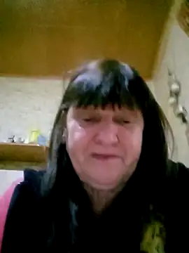 Apeesynka55211 online show from 11.22.25