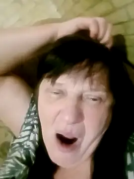 Apeesynka55211 online show from 12.05.25