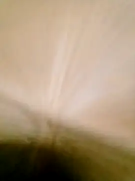 Apeesynka55211 online show from 12.20.25