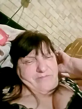 Apeesynka55211 online show from 01.10.26