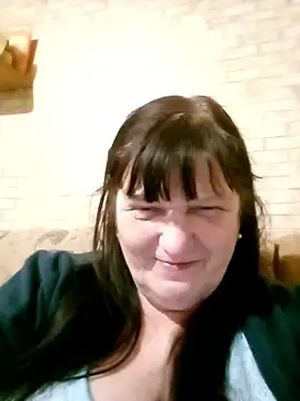 Apeesynka55211 online show from 01.12.26