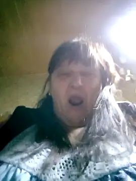 Snapshot of Apeesynka55211 chatting on 01.31.26 Apeesynka55211 online show from 01.31.26