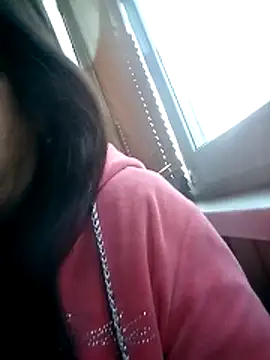 Snapshot of Apeesynka55211 chatting on 02.01.26 Apeesynka55211 online show from 02.01.26