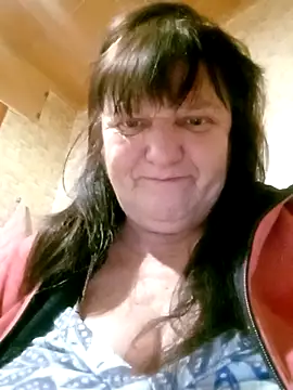 Snapshot of Apeesynka55211 chatting on 02.03.26 Apeesynka55211 online show from 02.03.26