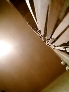 Snapshot of Apeesynka55211 chatting on 02.03.26 Apeesynka55211 online show from 02.03.26