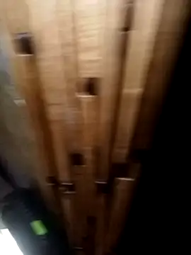 Snapshot of Apeesynka55211 chatting on 02.05.26 Apeesynka55211 online show from 02.05.26