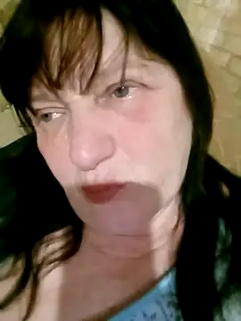 Snapshot of Apeesynka55211 chatting on 02.07.26 Apeesynka55211 online show from 02.07.26