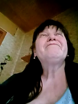 Snapshot of Apeesynka55211 chatting on 02.08.26 Apeesynka55211 online show from 02.08.26