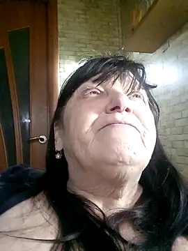 Snapshot of Apeesynka55211 chatting on 02.09.26 Apeesynka55211 online show from 02.09.26