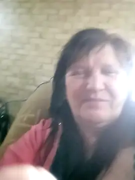 Snapshot of Apeesynka55211 chatting on 02.11.26 Apeesynka55211 online show from 02.11.26