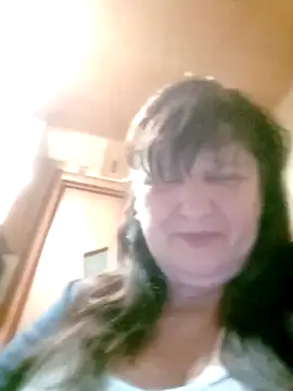 Snapshot of Apeesynka55211 chatting on 02.12.26 Apeesynka55211 online show from 02.12.26