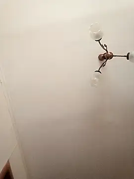 Snapshot of Apeesynka55211 chatting on 02.13.26 Apeesynka55211 online show from 02.13.26