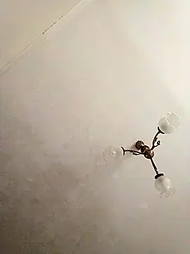 Snapshot of Apeesynka55211 chatting on 02.14.26 Apeesynka55211 online show from 02.14.26