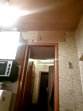 Snapshot of Apeesynka55211 chatting on 02.15.26 Apeesynka55211 online show from 02.15.26