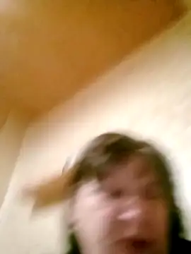 Snapshot of Apeesynka55211 chatting on 02.15.26 Apeesynka55211 online show from 02.15.26