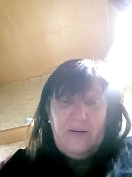 Snapshot of Apeesynka55211 chatting on 02.16.26 Apeesynka55211 online show from 02.16.26