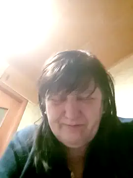 Snapshot of Apeesynka55211 chatting on 02.19.26 Apeesynka55211 online show from 02.19.26