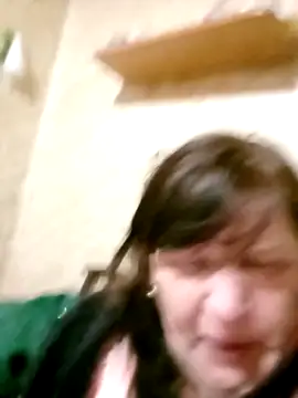 Snapshot of Apeesynka55211 chatting on 02.20.26 Apeesynka55211 online show from 02.20.26