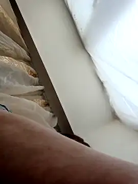 Snapshot of Apeesynka55211 chatting on 02.21.26 Apeesynka55211 online show from 02.21.26