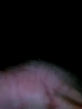 Snapshot of Apeesynka55211 chatting on 02.21.26 Apeesynka55211 online show from 02.21.26