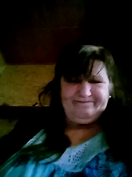 Snapshot of Apeesynka55211 chatting on 02.22.26 Apeesynka55211 online show from 02.22.26