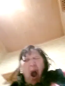 Snapshot of Apeesynka55211 chatting on 02.23.26 Apeesynka55211 online show from 02.23.26