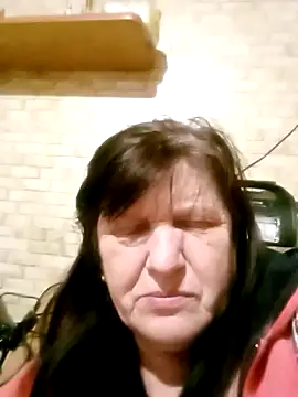 Snapshot of Apeesynka55211 chatting on 02.24.26 Apeesynka55211 online show from 02.24.26