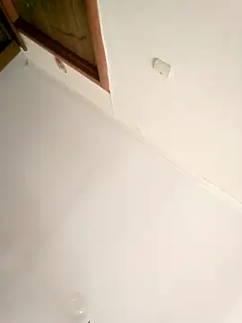 Snapshot of Apeesynka55211 chatting on 02.25.26 Apeesynka55211 online show from 02.25.26