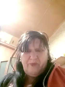 Snapshot of Apeesynka55211 chatting on 02.25.26 Apeesynka55211 online show from 02.25.26