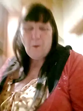 Snapshot of Apeesynka55211 chatting on 02.26.26 Apeesynka55211 online show from 02.26.26