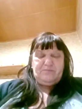 Snapshot of Apeesynka55211 chatting on 02.27.26 Apeesynka55211 online show from 02.27.26