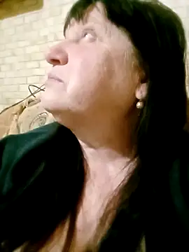 Snapshot of Apeesynka55211 chatting on 02.28.26 Apeesynka55211 online show from 02.28.26