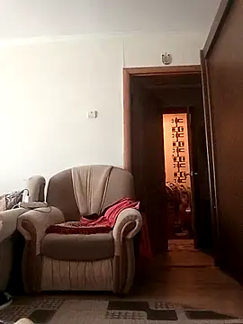 Snapshot of Apeesynka55211 chatting on 03.01.26 Apeesynka55211 online show from 03.01.26