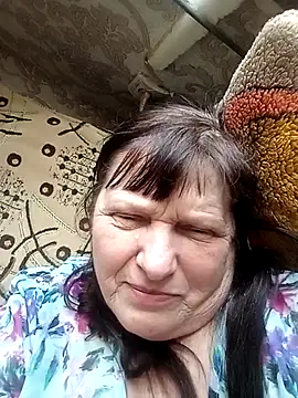 Snapshot of Apeesynka55211 chatting on 03.02.26 Apeesynka55211 online show from 03.02.26