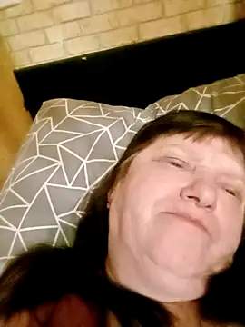 Snapshot of Apeesynka55211 chatting on 03.04.26 Apeesynka55211 online show from 03.04.26