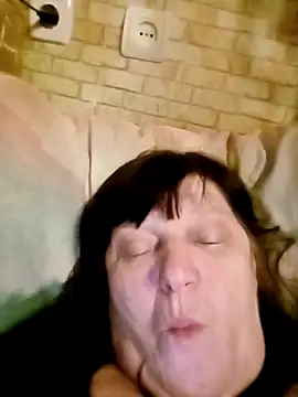 Apeesynka55211 online show from 03.27.26