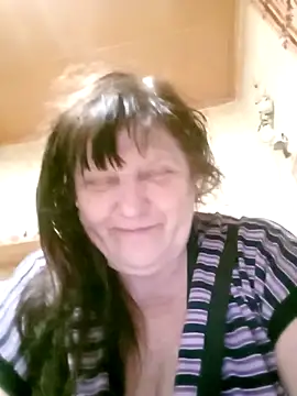 Apeesynka55211 online show from 04.06.26