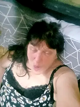 Apeesynka55211 online show from 04.12.26