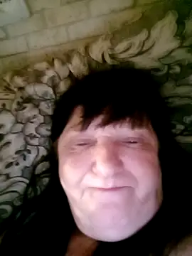 Apeesynka55211 online show from 04.14.26